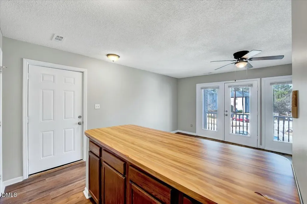 1310 Park Glen Drive Raleigh NC 27610