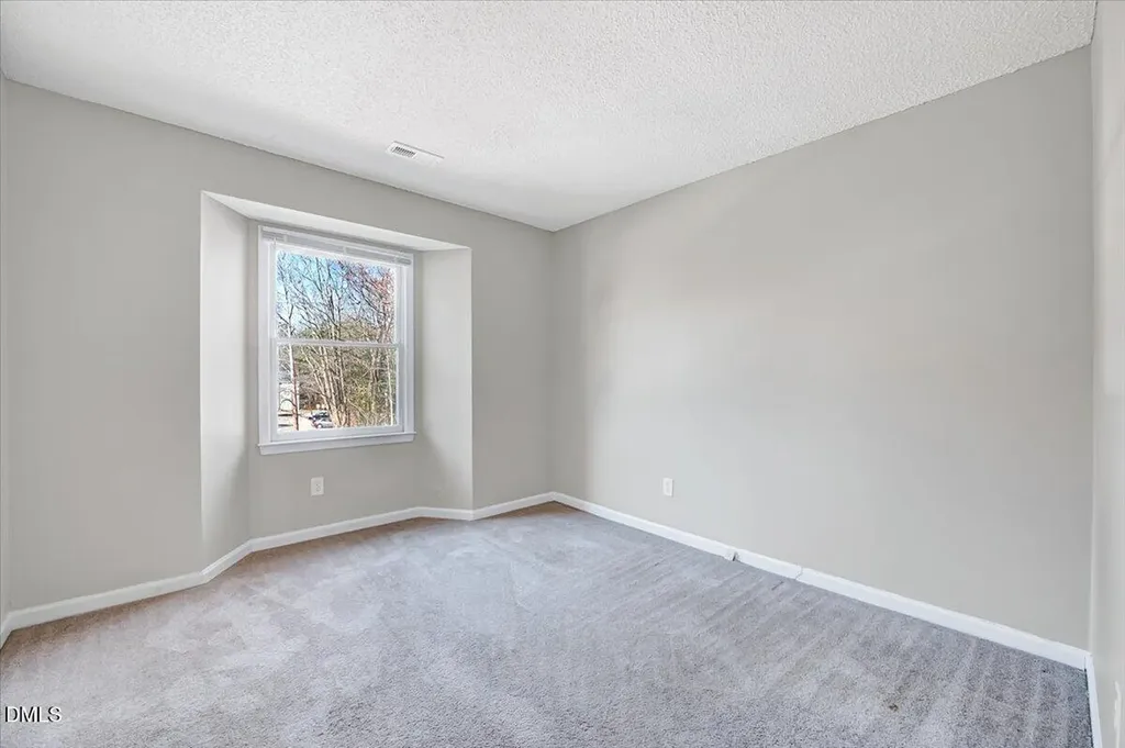 1310 Park Glen Drive Raleigh NC 27610