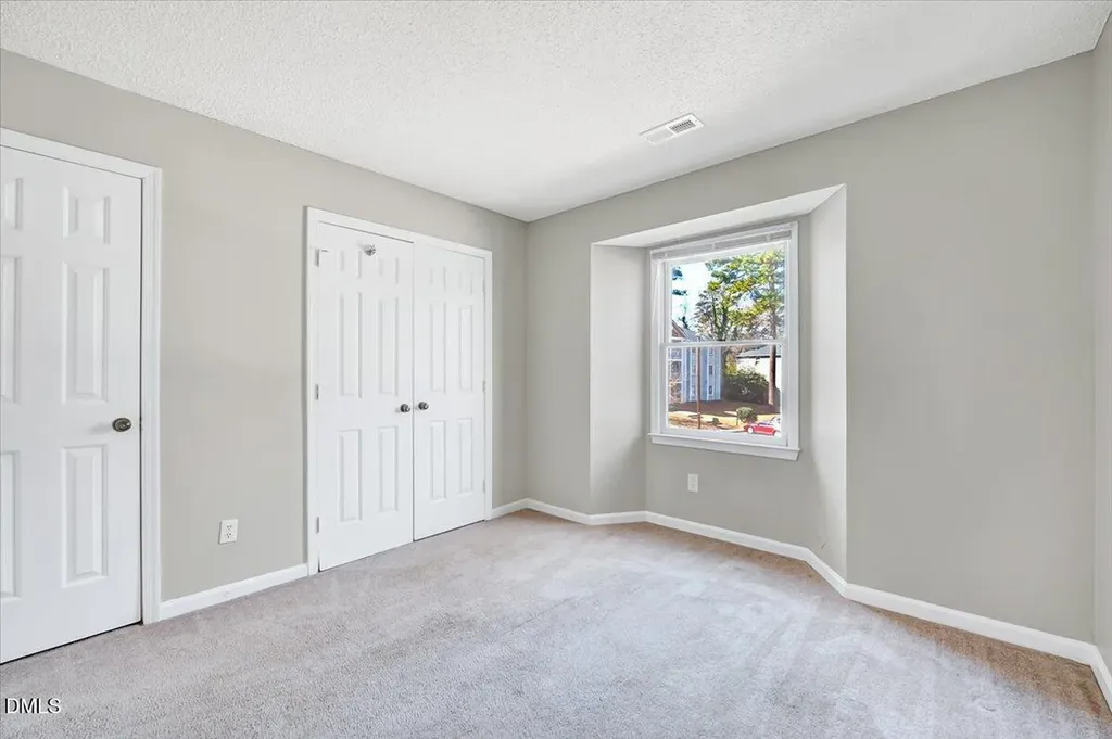 1310 Park Glen Drive Raleigh NC 27610