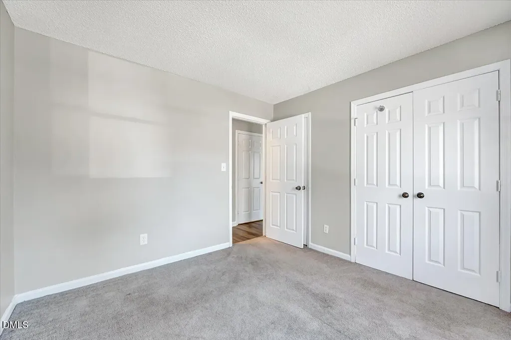 1310 Park Glen Drive Raleigh NC 27610