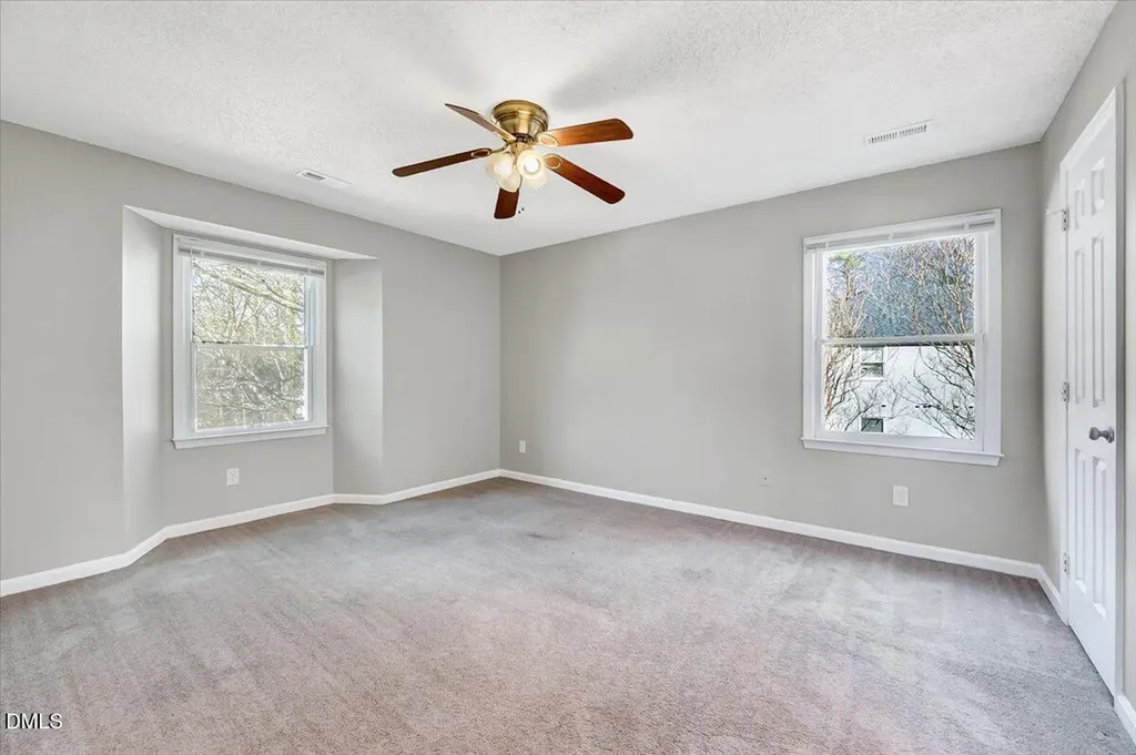 1310 Park Glen Drive Raleigh NC 27610