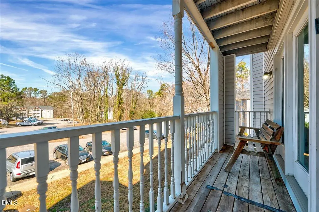 1310 Park Glen Drive Raleigh NC 27610
