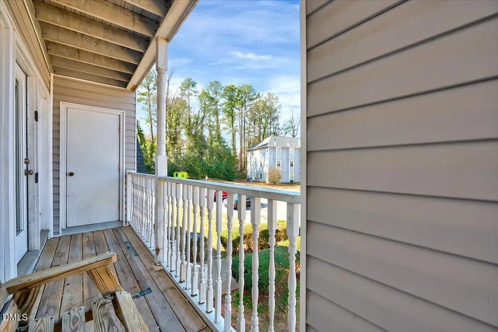 1310 Park Glen Drive Raleigh NC 27610