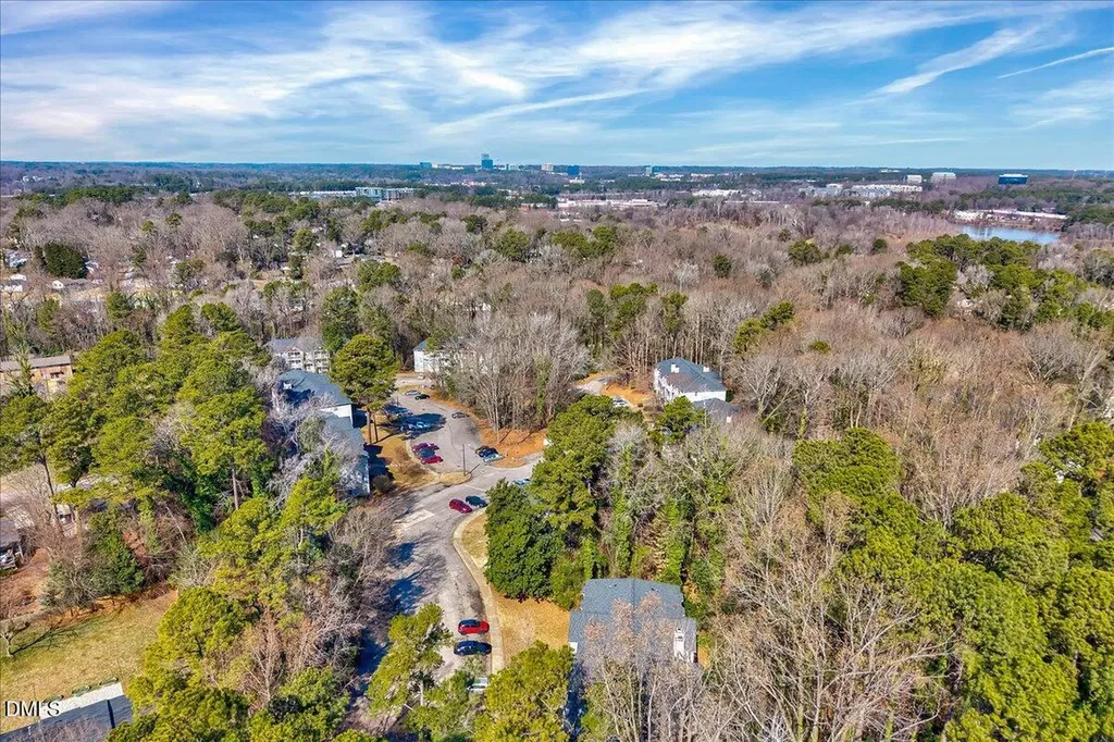 1310 Park Glen Drive Raleigh NC 27610