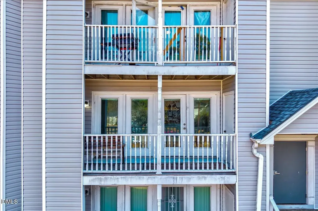 1310 Park Glen Drive Raleigh NC 27610