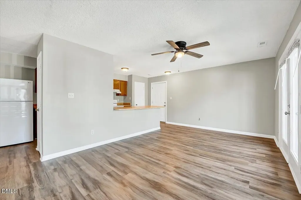 1310 Park Glen Drive Raleigh NC 27610