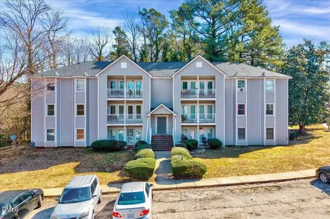 1310 Park Glen Drive Raleigh NC 27610