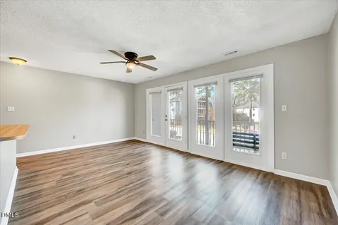 1310 Park Glen Drive Raleigh NC 27610