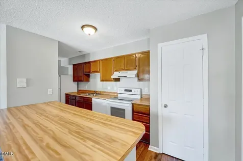 1310 Park Glen Drive Raleigh NC 27610