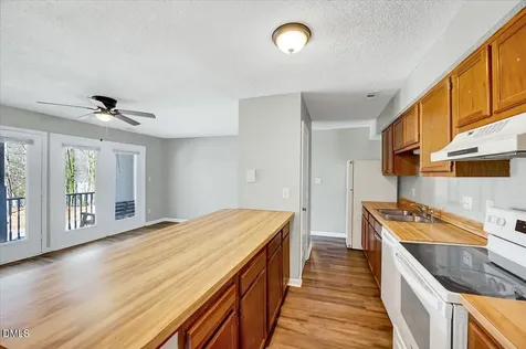 1310 Park Glen Drive Raleigh NC 27610