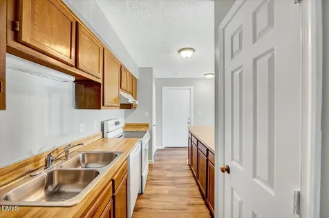 1310 Park Glen Drive Raleigh NC 27610