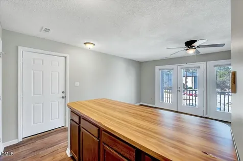 1310 Park Glen Drive Raleigh NC 27610