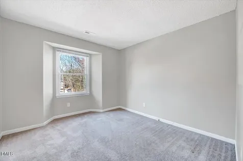 1310 Park Glen Drive Raleigh NC 27610