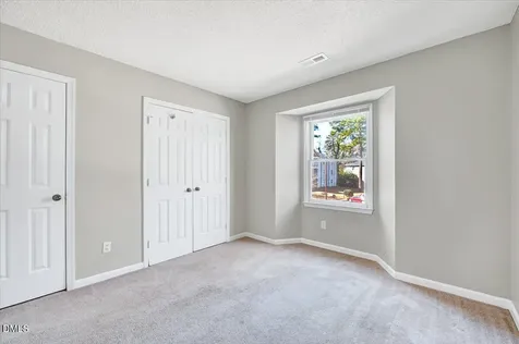 1310 Park Glen Drive Raleigh NC 27610