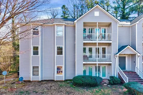 1310 Park Glen Drive Raleigh NC 27610