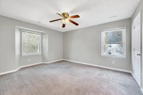 1310 Park Glen Drive Raleigh NC 27610