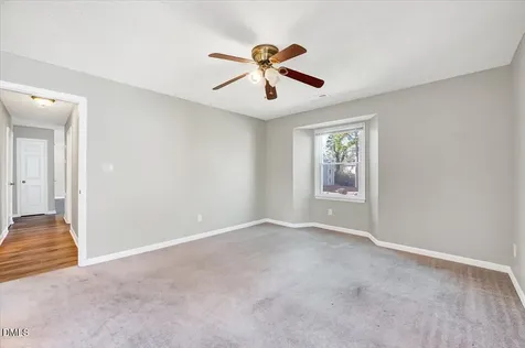 1310 Park Glen Drive Raleigh NC 27610