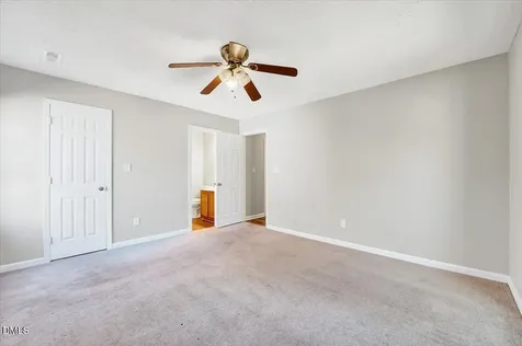 1310 Park Glen Drive Raleigh NC 27610