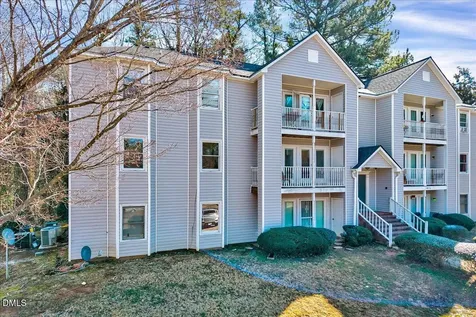 1310 Park Glen Drive Raleigh NC 27610