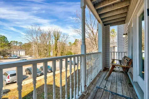 1310 Park Glen Drive Raleigh NC 27610
