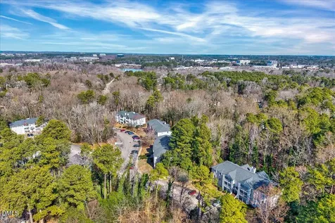 1310 Park Glen Drive Raleigh NC 27610