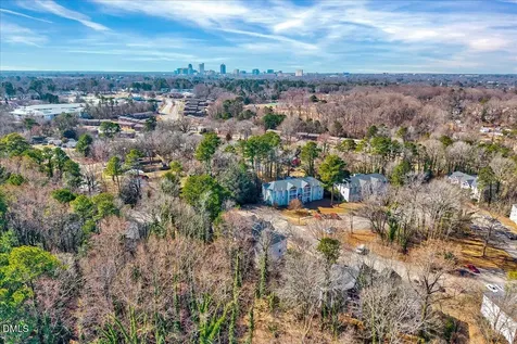 1310 Park Glen Drive Raleigh NC 27610
