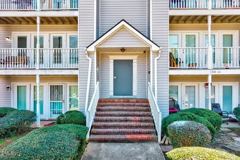 1310 Park Glen Drive Raleigh NC 27610