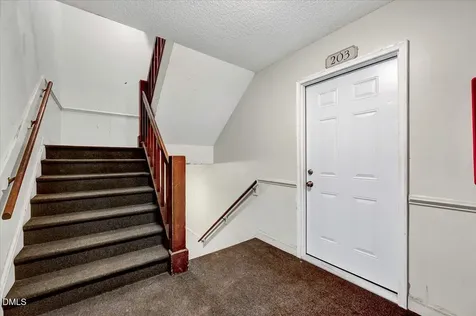 1310 Park Glen Drive Raleigh NC 27610