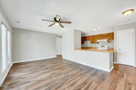 1310 Park Glen Drive Raleigh NC 27610