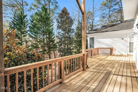 701 Spindlewood Pittsboro NC 27312