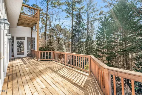701 Spindlewood Pittsboro NC 27312