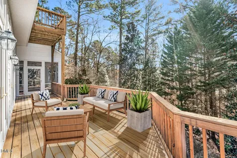 701 Spindlewood Pittsboro NC 27312