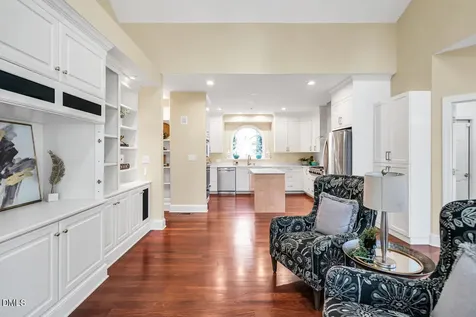 701 Spindlewood Pittsboro NC 27312