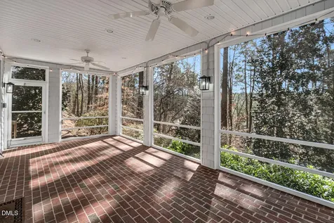 701 Spindlewood Pittsboro NC 27312