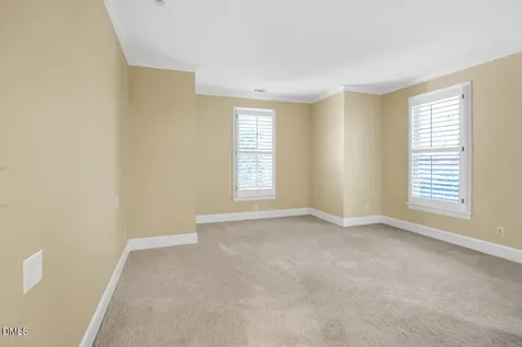 701 Spindlewood Pittsboro NC 27312