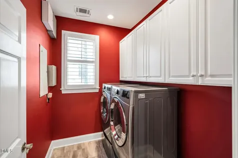 701 Spindlewood Pittsboro NC 27312