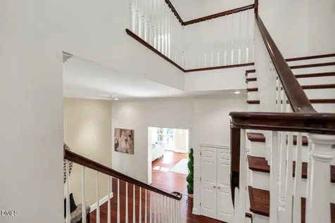701 Spindlewood Pittsboro NC 27312