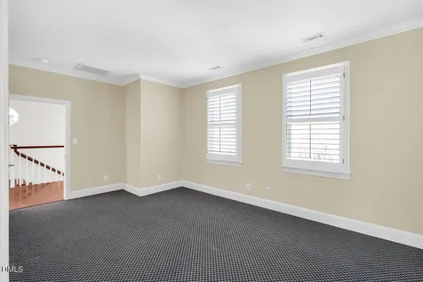 701 Spindlewood Pittsboro NC 27312