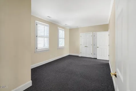 701 Spindlewood Pittsboro NC 27312