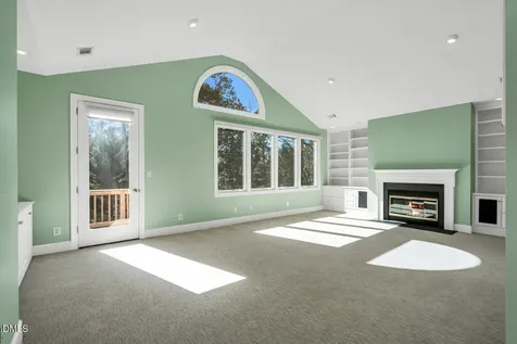 701 Spindlewood Pittsboro NC 27312