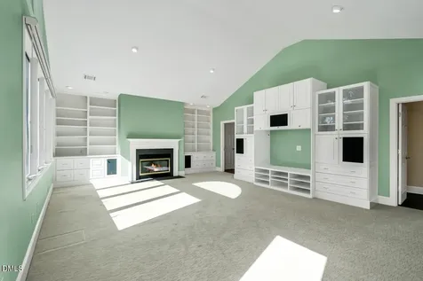 701 Spindlewood Pittsboro NC 27312
