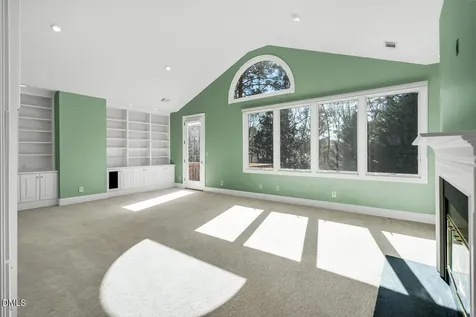 701 Spindlewood Pittsboro NC 27312