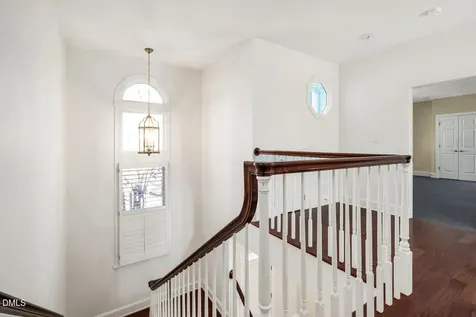 701 Spindlewood Pittsboro NC 27312