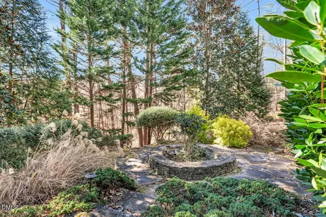 701 Spindlewood Pittsboro NC 27312