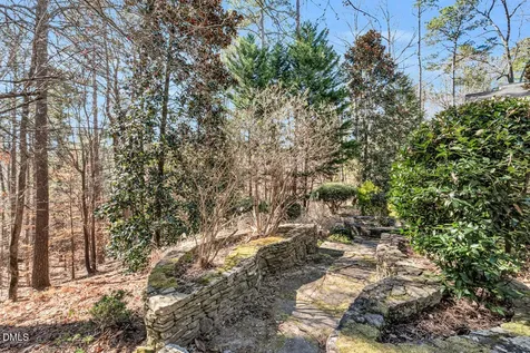 701 Spindlewood Pittsboro NC 27312