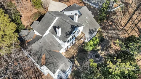 701 Spindlewood Pittsboro NC 27312