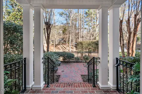 701 Spindlewood Pittsboro NC 27312