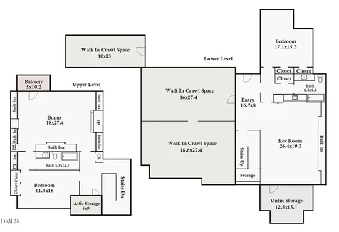 701 Spindlewood Pittsboro NC 27312
