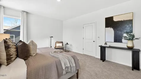1605 Jasmine View Way Knightdale NC 27545