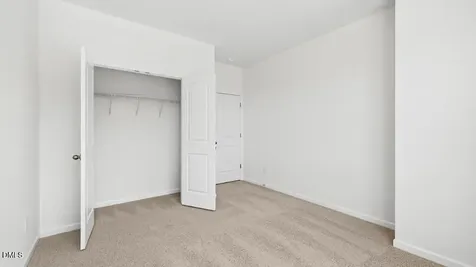 1605 Jasmine View Way Knightdale NC 27545